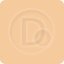 Christian Dior Forever Skin Glow 24h Wear Radiant Foundation Podkład rozświetlający SPF 20 30ml 3W Warm