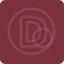 Christian Dior Addict Shine Lipstick Intense Color Refill Pomadka - wkład 3,2g 980 Dior Tarot