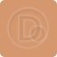 Lancome Teint Idole Ultra Wear 24H Wear & Comfort Podkład kryjący SPF 15 30ml 08