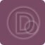 Christian Dior Vernis Lakier do paznokci 10ml 887 Purple Mix