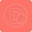 Rimmel Super Gel Lakier do paznokci żelowy 12ml 047 Spiced Coral