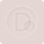 Claresa Extend Care 5in1 Keratin Baza pod lakier hybrydowy 5g 1