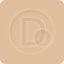 Cashmere Foundation Nawilżający podkład-serum SPF30 30ml 02