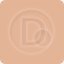 Bobbi Brown Weightless Skin Foundation SPF 15 Długotrwały podkład kryjący SPF15 30ml Cool Beige