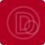 CHANEL Le Vernis Lakier do paznokci 13ml 533 April