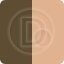 Clinique Instant Lift for Brows Kredka do brwi 04g 02 Soft Brown
