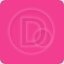 Maybelline Baby Lips Moisturising Lip Balm Balsam do ust SPF 20 4,4g Pink Punch