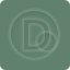 CND Vinylux Weekly Polish Lakier do paznokci 15ml 167 Sage Scarf