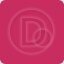 L'Oreal Color Riche Lip Pomadka do ust 3,6g 288 Intense Fuchsia