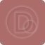 Yves Saint Laurent Rouge Pur Couture Golden Lustre Pomadka 3,8g 107 Rose Boreale