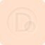 Debby Radiant&Perfect Fluid Foundation Oil Free SPF 15 Podkład rozświetlający SPF 15 30ml 00 Porcelain