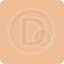 Bourjois Radiance Reveal Concealer Korektor rozświetlający 7,8ml 02 Beige