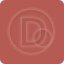 Collistar Rosetto Art Design Lipstick Pomadka do ust 4g 03 Cashmere