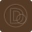 L'Oreal Super Liner Le Smoky Kredka do oczu 6g 204 Brown Fusion