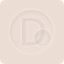 Catrice High Glow Mineral Highlighthing Powder Puder rozświetlający 8g 010 Light Infusion