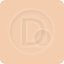 CHANEL CC Cream Super Active Complete Correction Krem nawilżająco-upiększająco-ochronny SPF 50 30ml 20 Beige