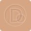 Sisley Phyto-Teint Ultra Eclat Oil Free Long Lasting Foundation Podkład rozświetlający 30ml 3 Natural