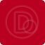 Shiseido Colorgel Lipbalm Balsam do ust 2g 105 Poppy Cherry