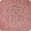 IsaDora Single Power Eyeshadow Cień do powiek 06 Peach Pearl