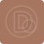 Collistar Impeccabile Long Wear Foundation Podkład SPF 15 30ml 5N Amber