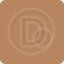 Lancome Teint Idole Ultra Wear 24H Wear & Comfort Podkład kryjący SPF 15 30ml 09