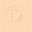Sante Hydro Glow Naturalny nawilżająco-rozświetlający krem BB 30ml 01 Light-Medium