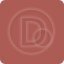 Clarins Joli Rouge Velvet 2023 Pomadka 3,5g 705V