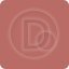 Artdeco Soft Lip Liner Waterproof Konturówka do ust wodoodporna 1,2g 120 Classy Lady