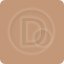 Collistar Lift HD+ Smoothing Lifting Concealer Wygładzający korektor liftingujący 4ml 5 Sand