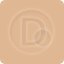 Bobbi Brown Weightless Skin Foundation SPF 15 Długotrwały podkład kryjący SPF15 30ml Beige
