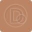 IsaDora Bronzing Powder Puder brązujący 10g 48