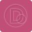 Christian Dior Rouge Dior Crème de Gloss Błyszczyk 6ml 485