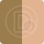 Clinique Instant Lift for Brows Kredka do brwi 04g 01 Soft Blonde