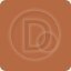 Debby Sun Experience Bronzing Powder SPF 15 Puder brązujący SPF 15 10g 02