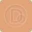 Bourjois Radiance Reveal Concealer Korektor rozświetlający 7,8ml 03 Deep