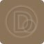 L'Oreal Brow Artist Sculpt Tusz do brwi 6,5g 03 Cool Brunette