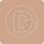 Deborah DD Daily Dream Anti Age Foundation Podkład SPF 15 30ml 04 Apricot