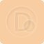 Deborah 24 ORE Perfect Cover Stick Concealer Korektor w sztyfcie 1,6g 00 Ivory
