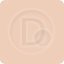Eveline Art Scenic Concealer 2w1 Korektor kryjąco-rozświetlający 7ml Porcelain 08
