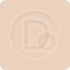 Bobbi Brown Highlighting Powder Puder rozświetlający 8g Bronze Glow