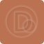 Christian Dior Capture Totale Dream Skin Perfect Skin Cushion Puder korygujący SPF 50 15g 040