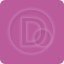 Paese Kiss Lip Gloss Błyszczyk do ust 3,4ml 105