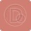 Christian Dior Rouge Dior Forever Lipstick Pomadka do ust 3,2g 505 Forever Sensual