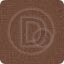 Artdeco Eyeshadow Matt Cień magnetyczny do powiek 0,8g 524 Matt Dark Grey Mocha