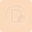 Maybelline Super Stay 24H Skin Tint Rozświetlający podkład z witaminą C 30ml 10