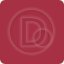 Clarins Joli Rouge Velvet 2023 Pomadka 3,5g 711V