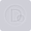 Christian Dior Mono Colour Couture 2024 Cień do powiek 2g 045 Celestial Grey