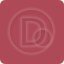 IsaDora Perfect Moisture Lipstick 2024 Pomadka 4g 15 Heather