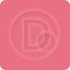 Fwee Lip&Cheek Blurry Pudding Pot Pudding do ust i policzków 5g ND02 Like