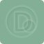 CND Vinylux Weekly Polish Lakier do paznokci 15ml 166 Mint Convertible